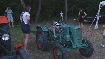 Zrzut ekranu 3804.png