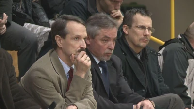 Hel: Wizja przyszłości nadmorskiego bulwaru