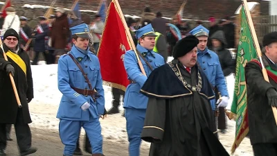 Zaślubiny Polski z Morzem