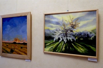 fot. Leszek Spigarski