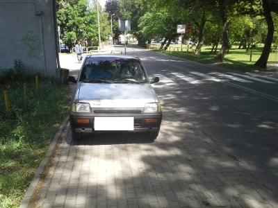 fot. SM Wejherowo