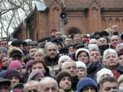 fot. Leszek Spigarski