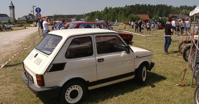 Miniatura