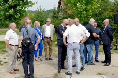  fot. Leszek Spigarski