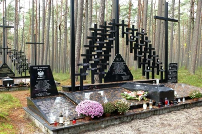 fot. Leszek Spigarski