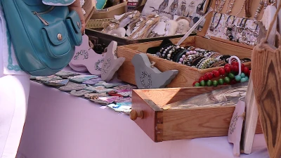 vlcsnap-2019-08-26-16h01m11s410.png