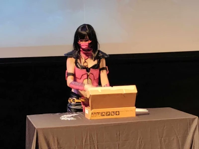 Miniatura