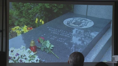 Kongres Młodych Kaszubów