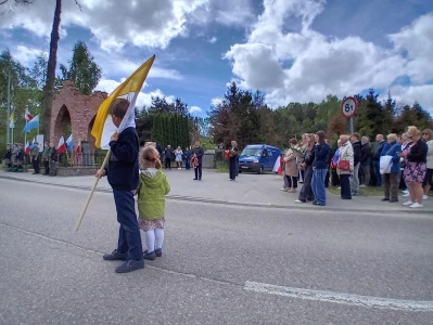 Miniatura