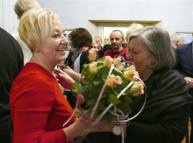 Malarstwo inspirowane muzyką