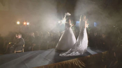 Znamy miss Ziemi Kaszubskiej
