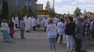 Zrzut ekranu 3285.png