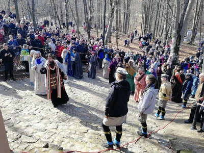 fot. Ania Grzymkowska