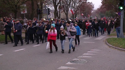 Daniel Zaputowicz/TTM