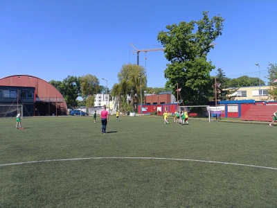 Miniatura