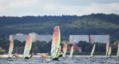 pawel-tarnowski-sopot-2018-08-21-RSX-EC-YEC-RH.jpg