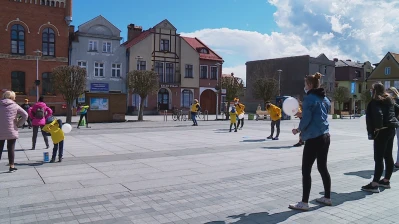 Zrzut ekranu 2389.png