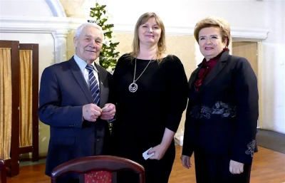 fot. Leszek Spigarski