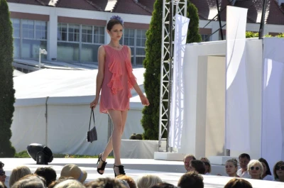 Sopot Fashion Days