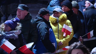 Fot. Daniel Zaputowicz/TTM