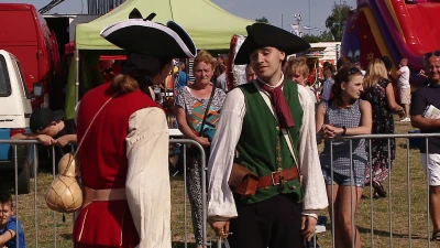 vlcsnap-2019-08-05-15h30m46s567.png