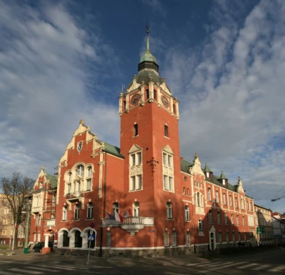 Starostwo_Powiatowe_w_Slupsku_www.slupczewski.pl Michał Słupczewski - Fotografia.jpg