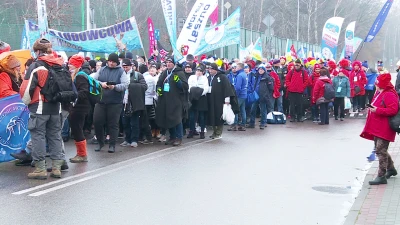 vlcsnap-2020-03-11-12h32m30s191.png