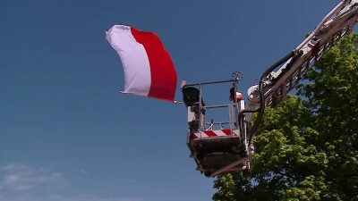 vlcsnap-2019-05-16-12h47m21s477.png