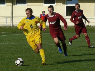 fot. orkanrumia.net