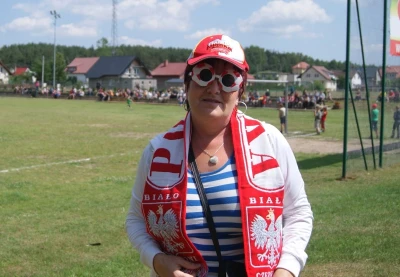 Dni Gminy Wejherowo