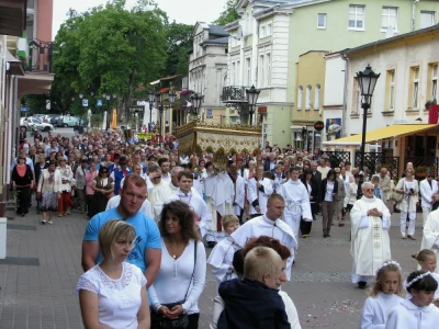 fot, Leszek Spigarski