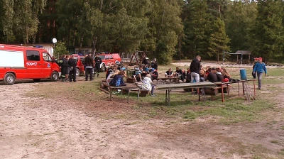 bialogora4.jpg