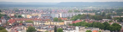 Meldunki to nie wszystko. GUS oszacował rzeczywistą liczbę mieszkańców