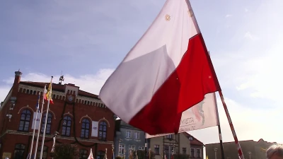 Fot.Daniel Zaputowicz/TTM