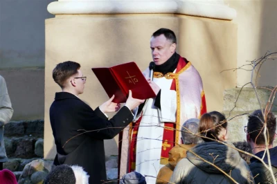 źródło: Leszek Spigarski