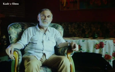 Podsumowanie 50-lecia działalności artystycznej Andrzeja Arendta - fot. Leszek Spigarski