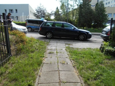 fot. SM Wejherowo