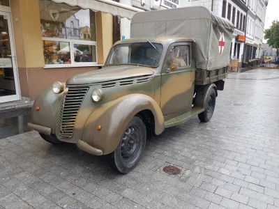 Miniatura
