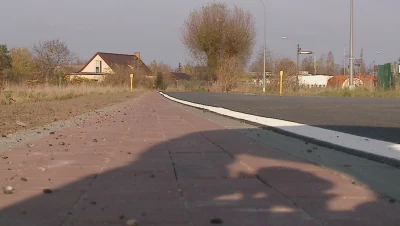 Zrzut ekranu 160.png