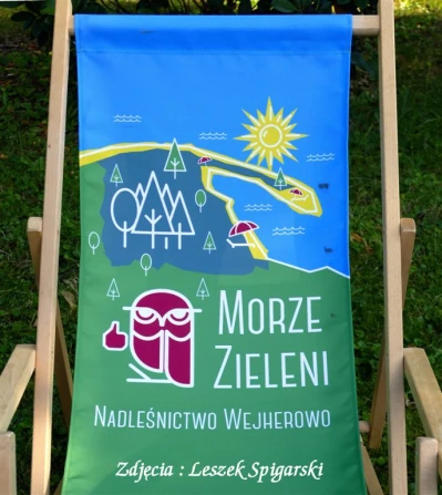 fot. Leszek Spigarski