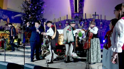 Finał Festiwalu Serc 2018