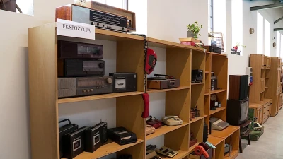 Miniatura