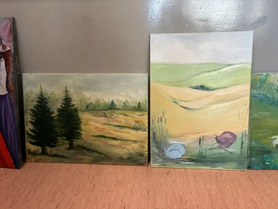 Miniatura