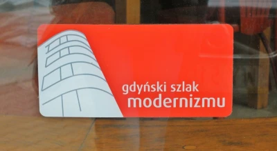 Gdyński weekend z architekturą