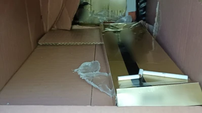 Miniatura