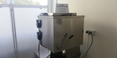 Miniatura