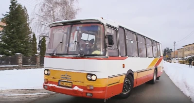 Zrzut ekranu 1220.png