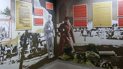 262 - 2025 10 24 38.JPG
