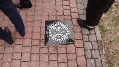 Miniatura