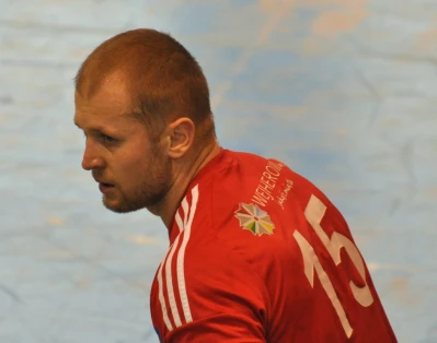 Tytani Wejherowo vs Sambor Tczew